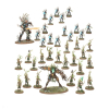 BATTLEFORCE: SYLVANETH: OUTCAST SPITEGROVE